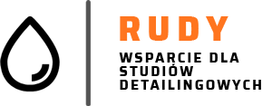 RudyDetailer